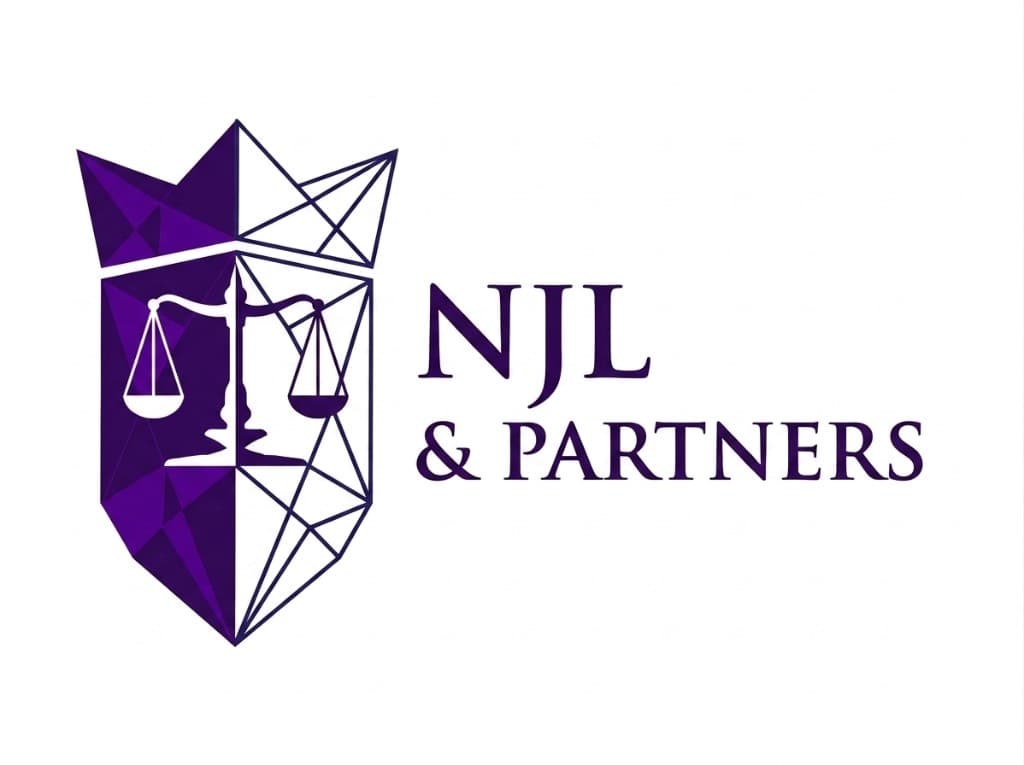 NJL & Partners