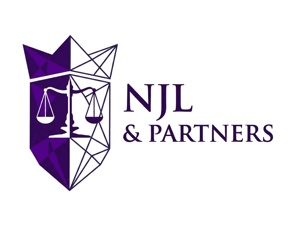 NJL & Partners